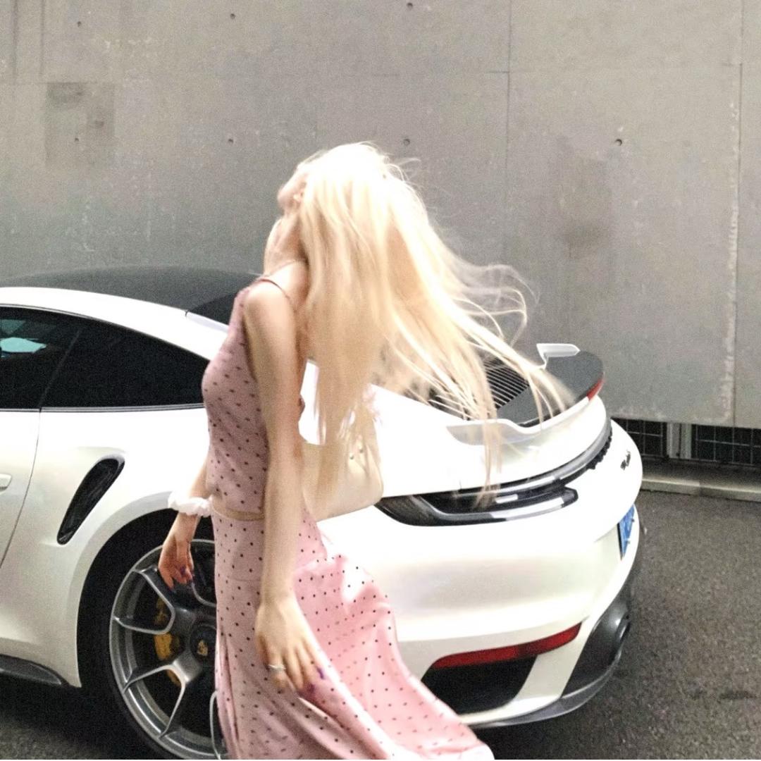 小菡·