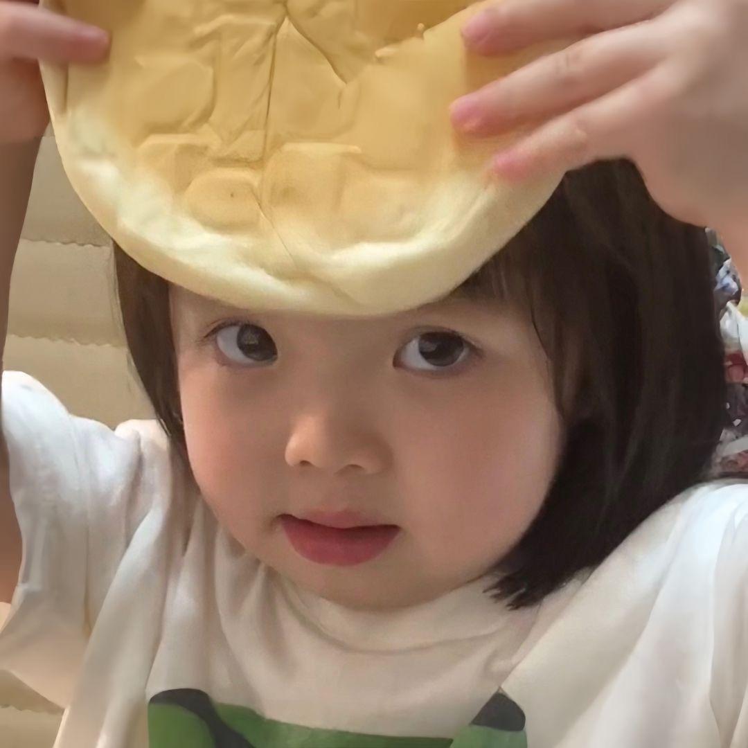 饿了就多吃.点