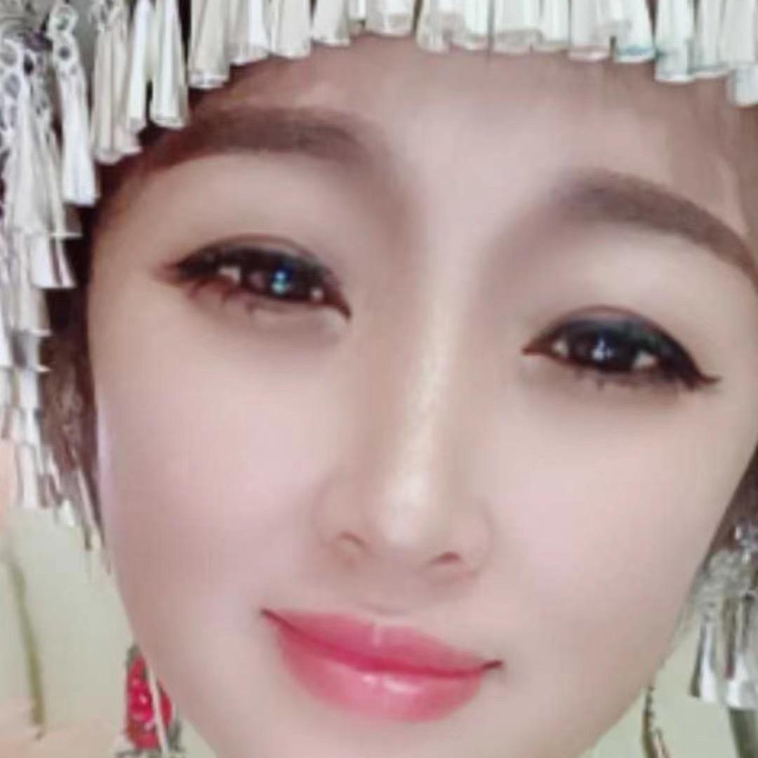 情歌村花🎤慧宝