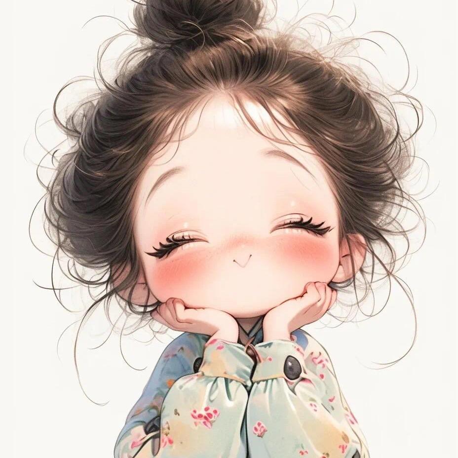 *温柔留给李*