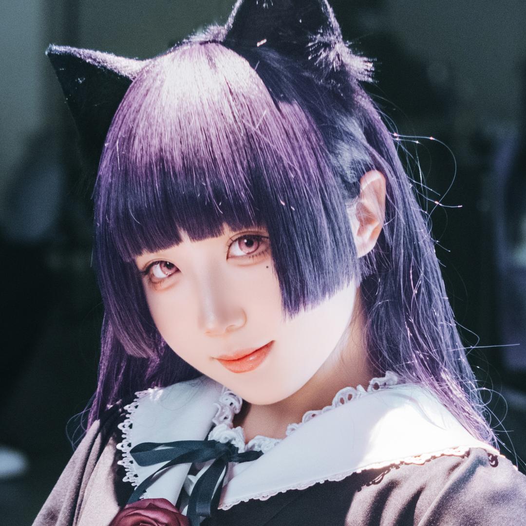 星屑。