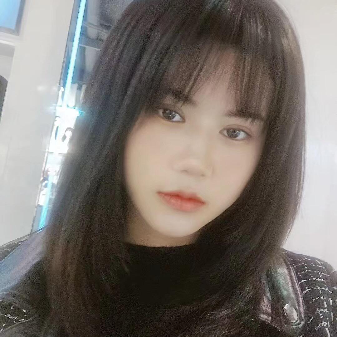 不成熟的凌妹儿🔥