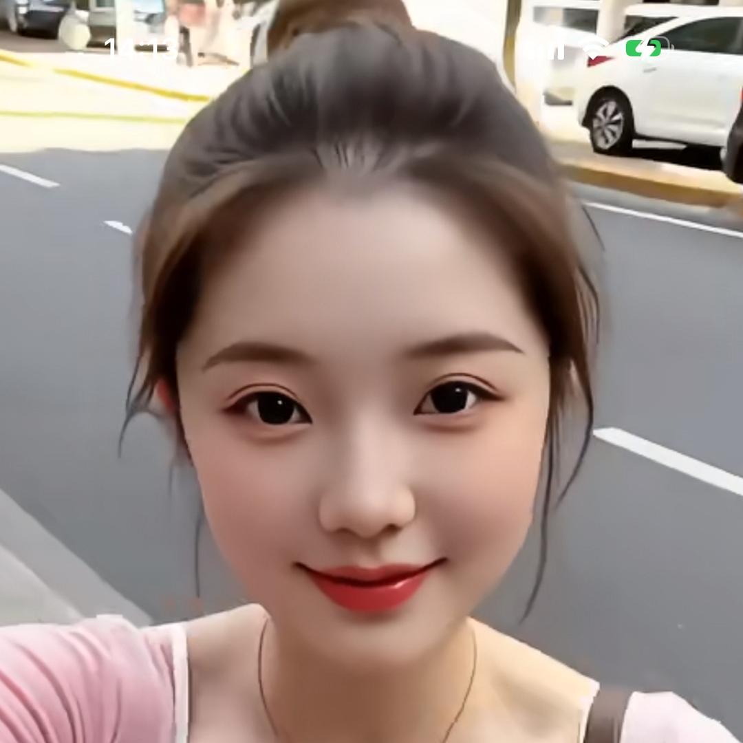 亲亲💋