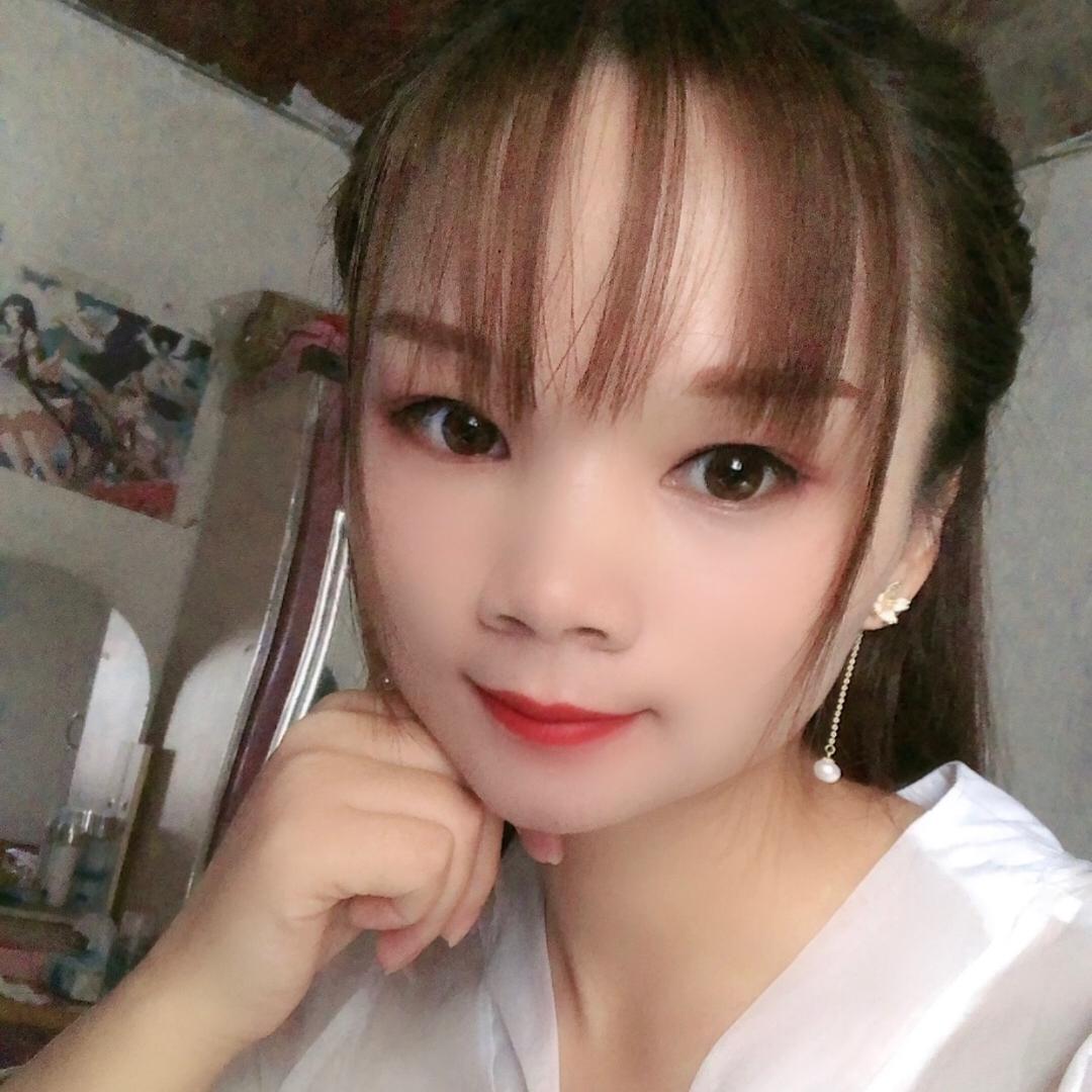 💞 恰好￫v￩遇见💕（拒绝私聊）