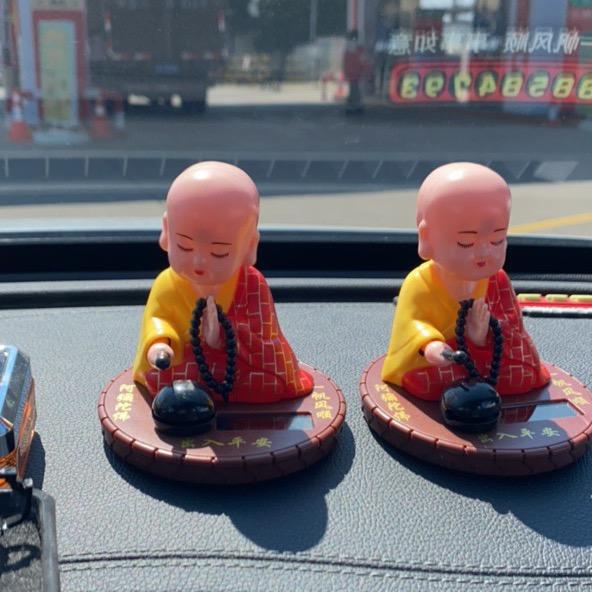 老歌天天唱🎤🎤