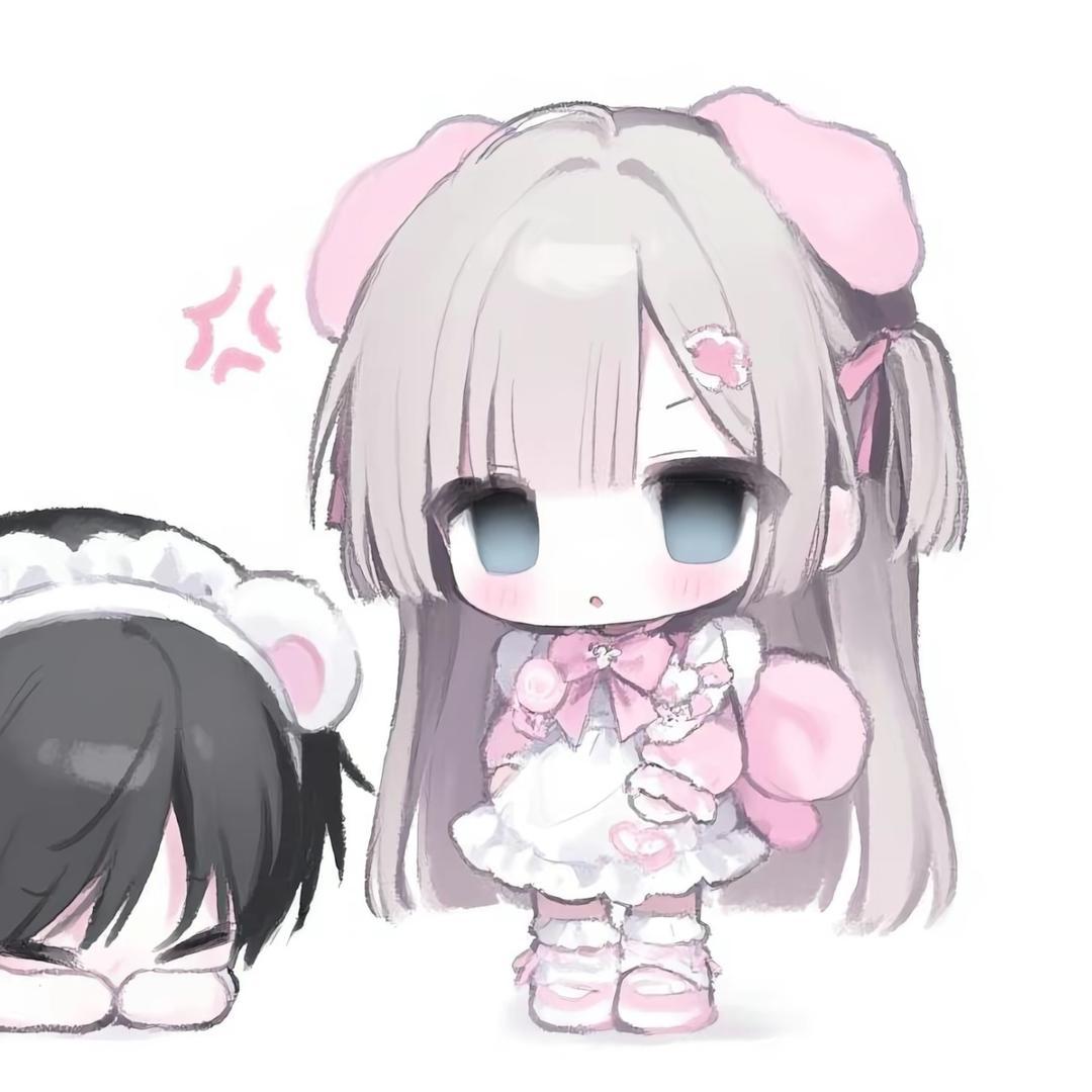 校裙