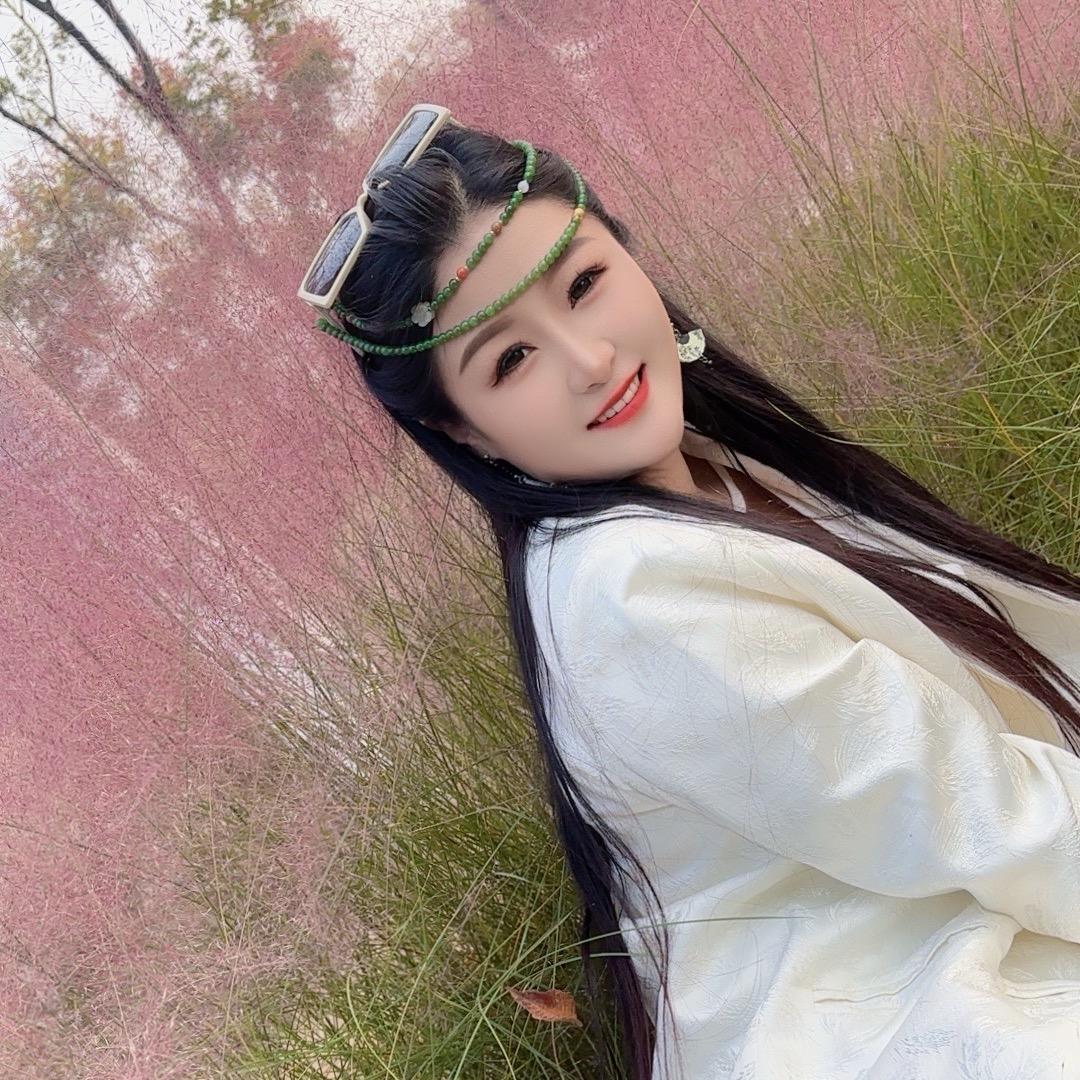 一姐玩转吃喝界