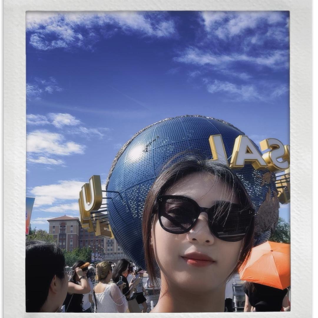 小周！
