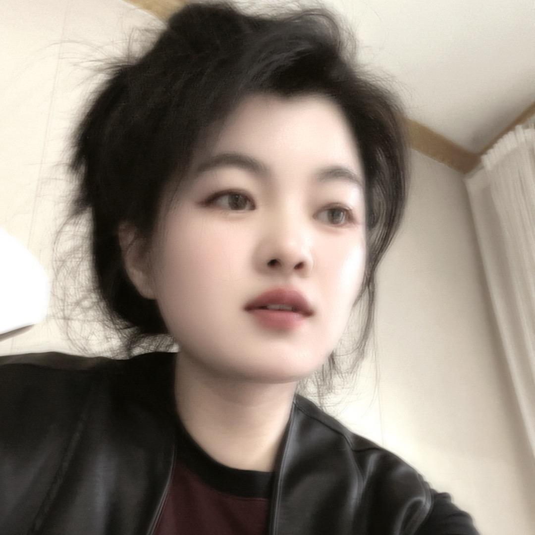@谢集 髪艺行高价收长头发