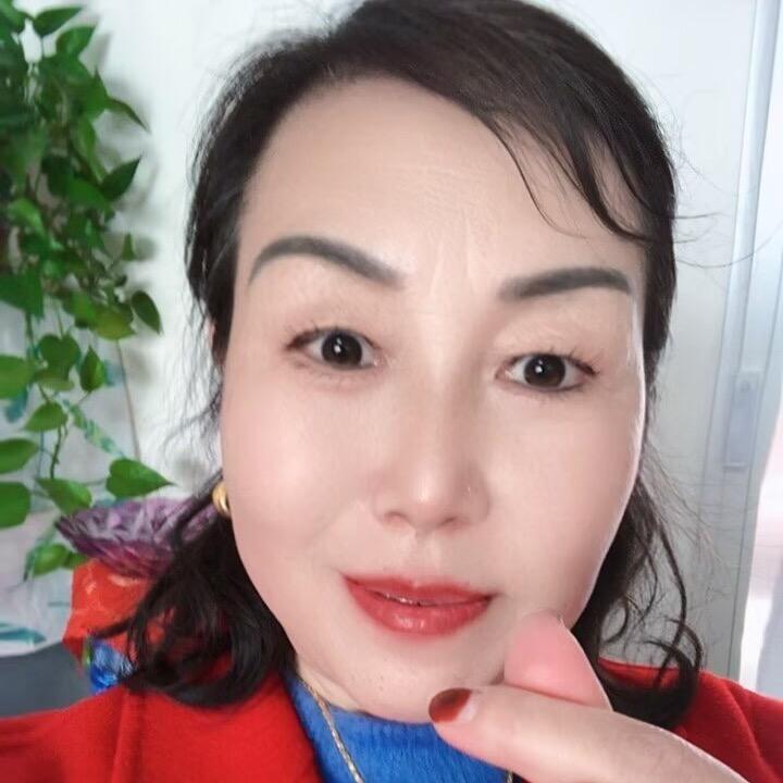慧芳姐优选