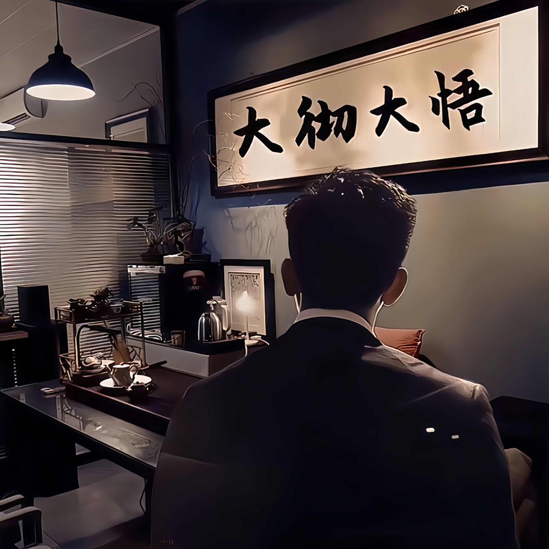 佳鑫海南水果直发