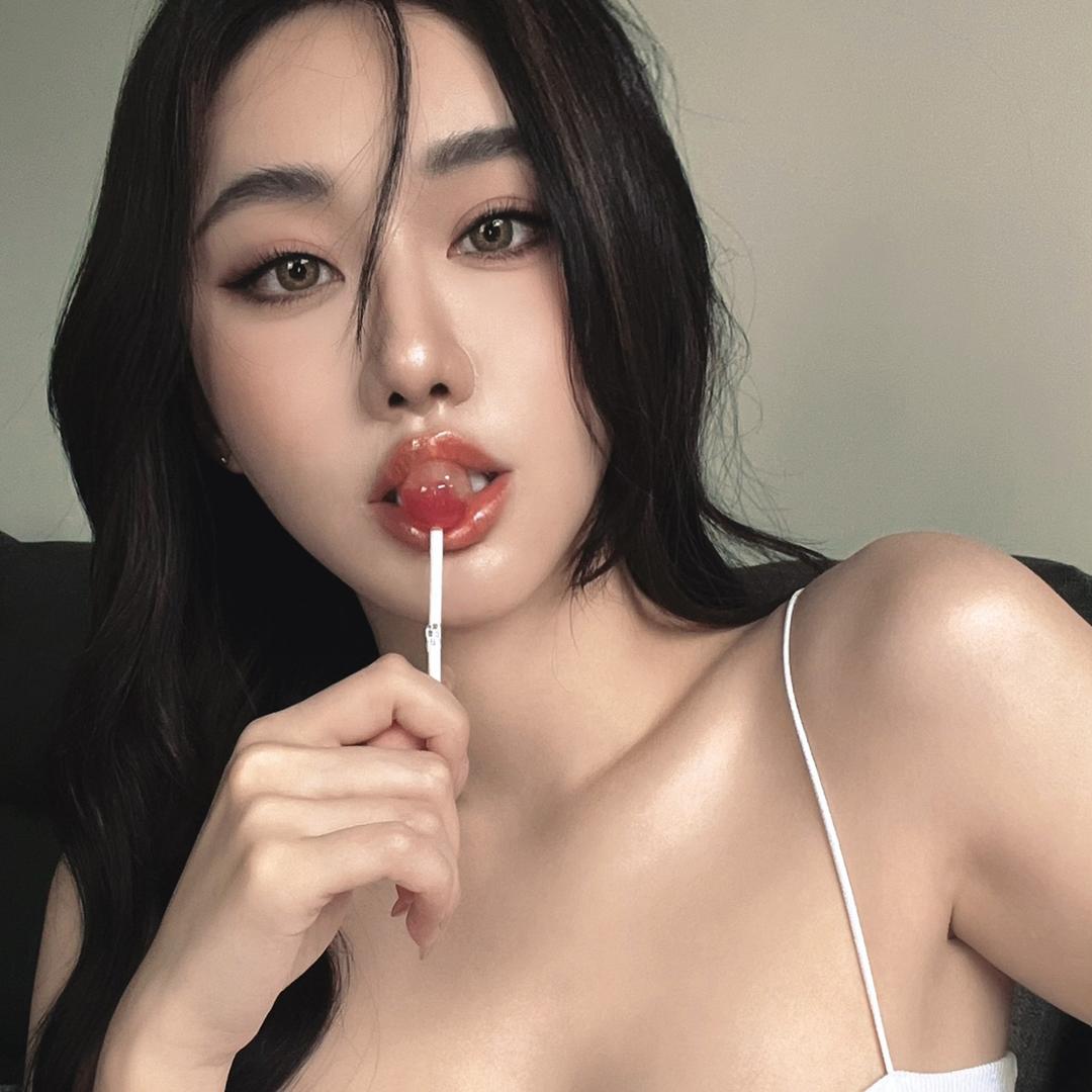 呜呼