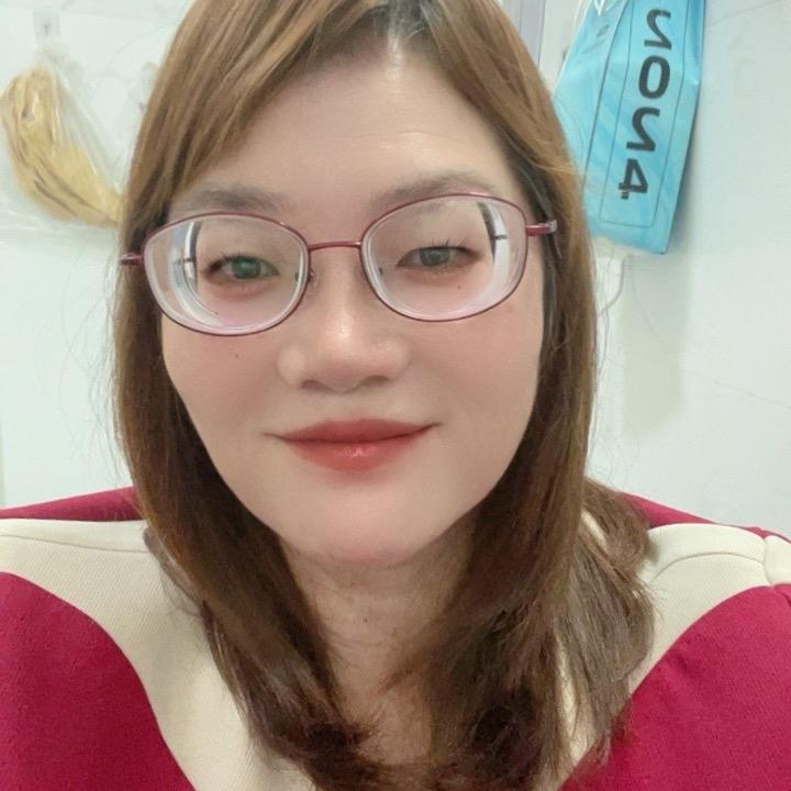我在广东等你哟