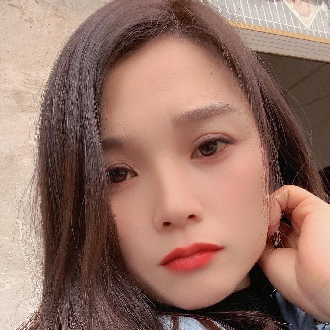 梅梅短剧