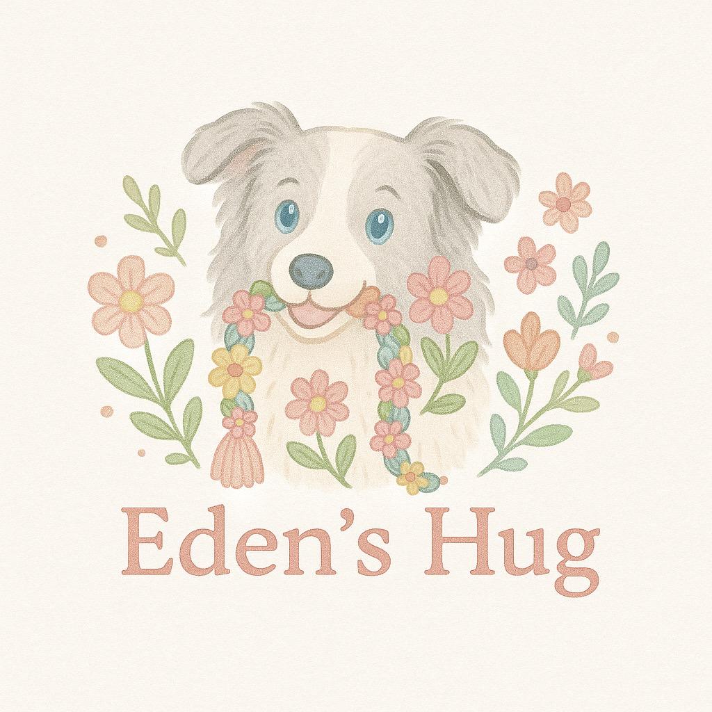 Eden‘s Hug