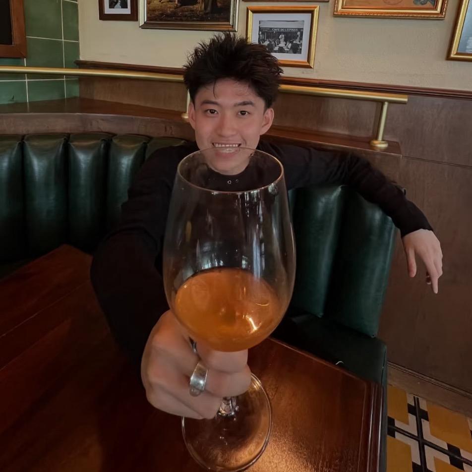 乐艺李.