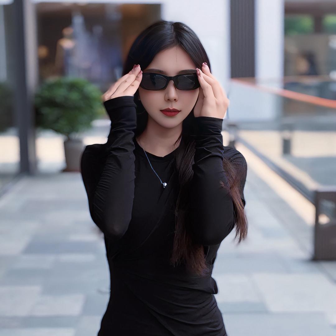 荔姿