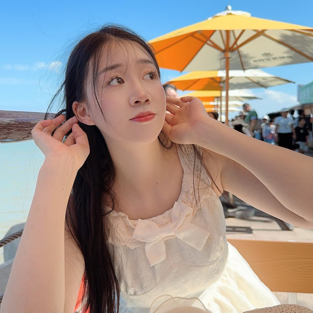 嘿不溜秋