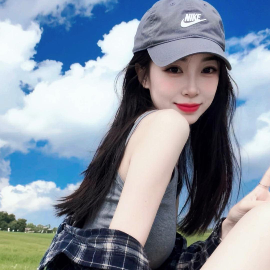 ～微妹儿