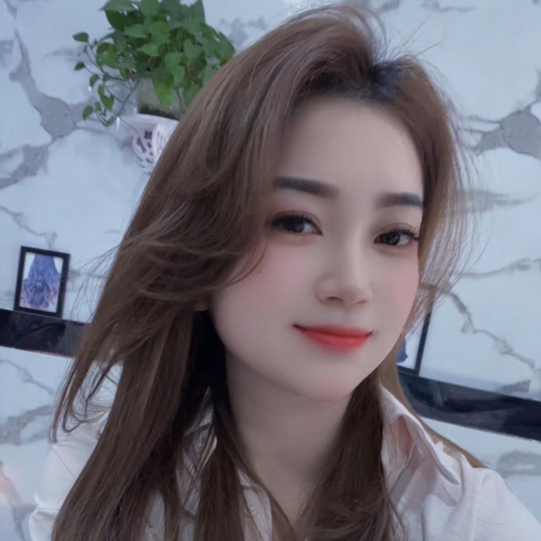 倩倩1