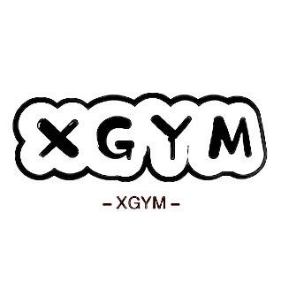 XGYM Ethan