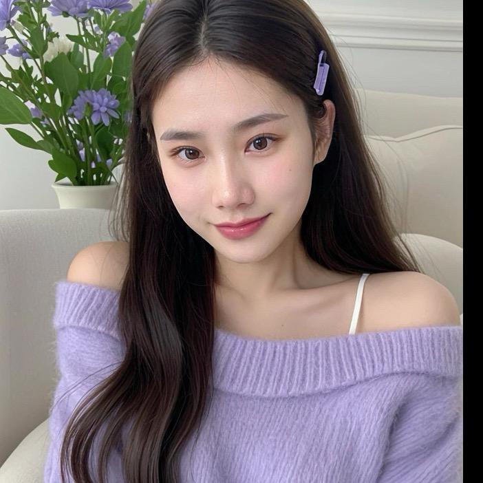 斯瓜不是这个丝