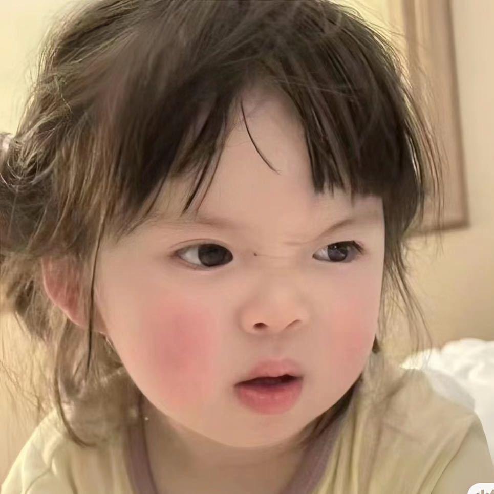 子凝