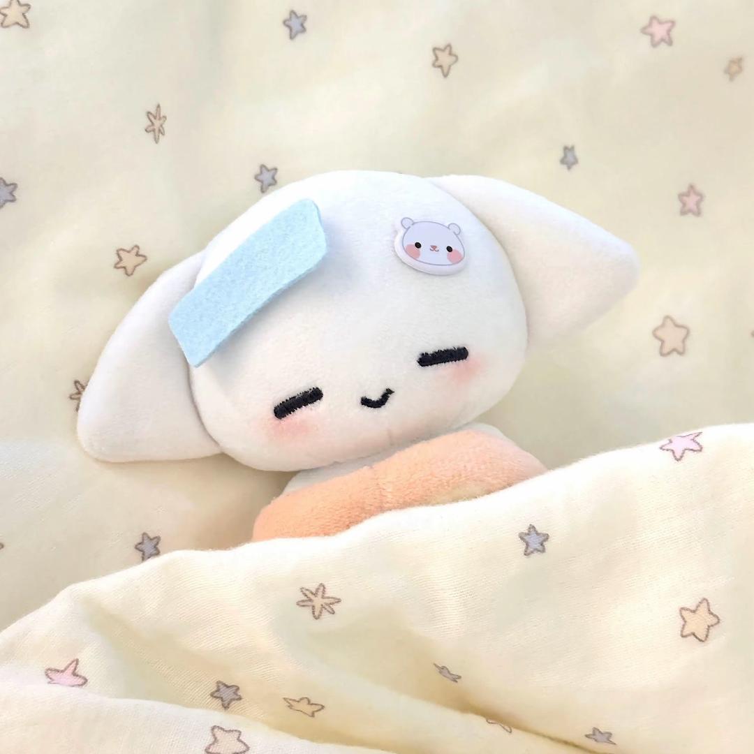 星期八再相遇