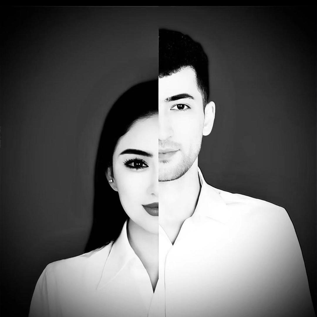 𝖓𝖆𝖋𝖎𝖘𝖆