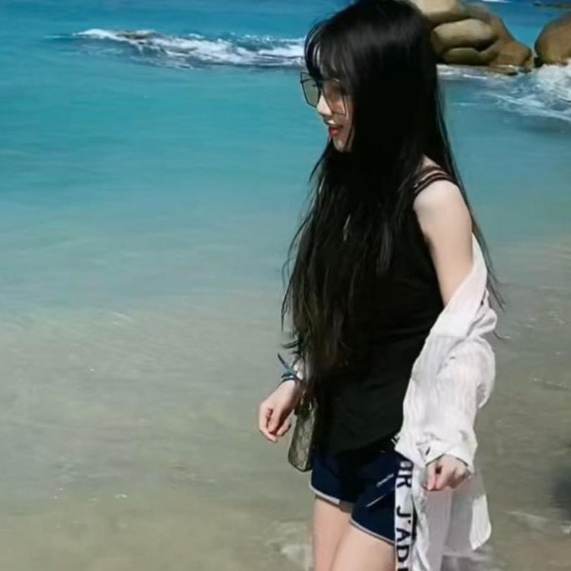 小88