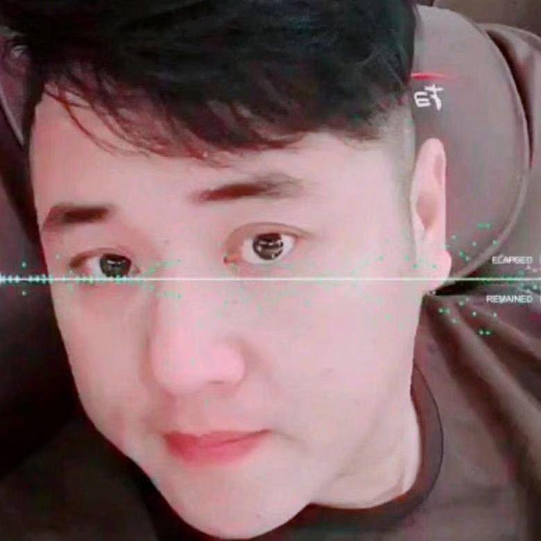 铭盛牧业(牛羊肉)金华地区销售