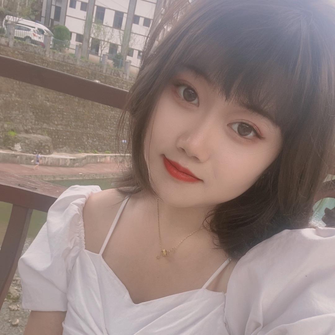 ᰔᩚ.    蕊贝贝🌸🌸👗