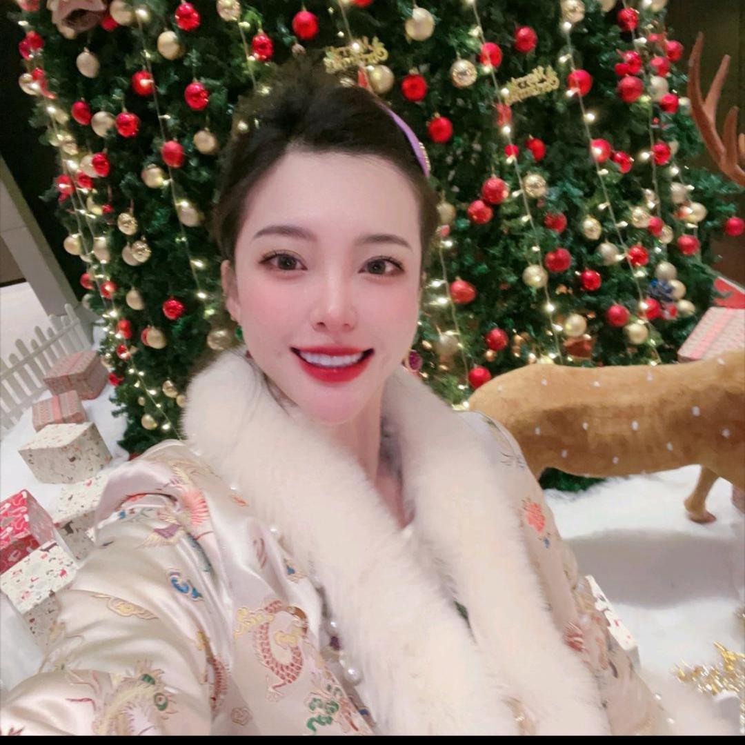 曦衣欧秀～精选女装穿搭