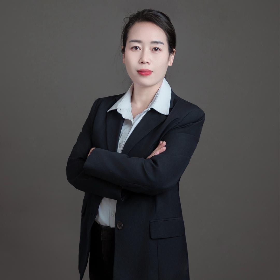 灌南彩哥说房