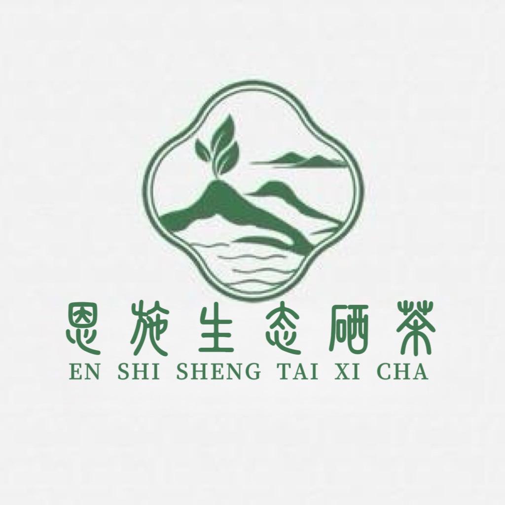 春润玉京茶叶旗舰店