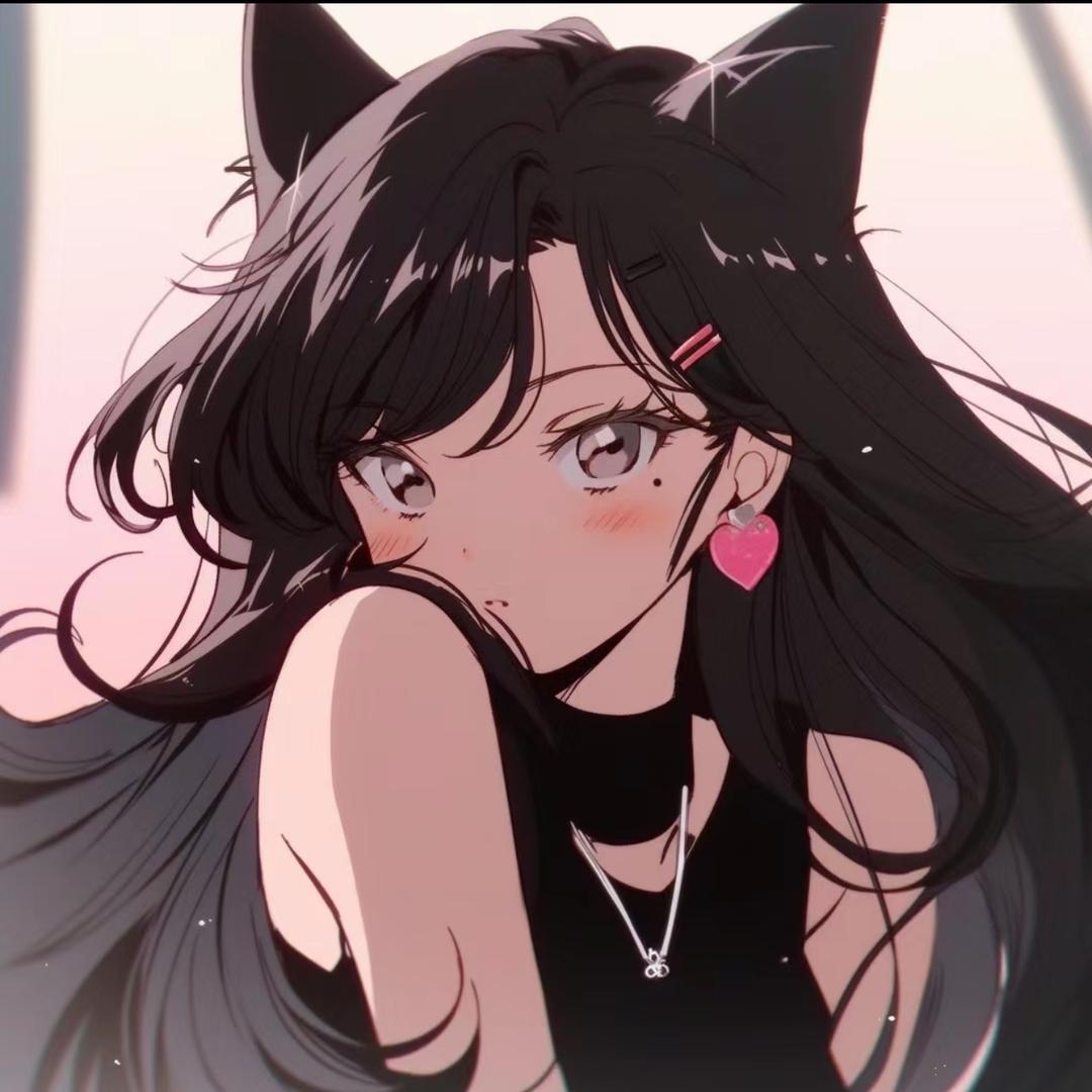 放学小野猪