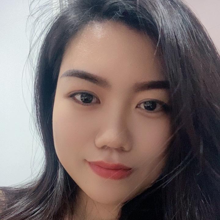 粤美丝印～惠慧