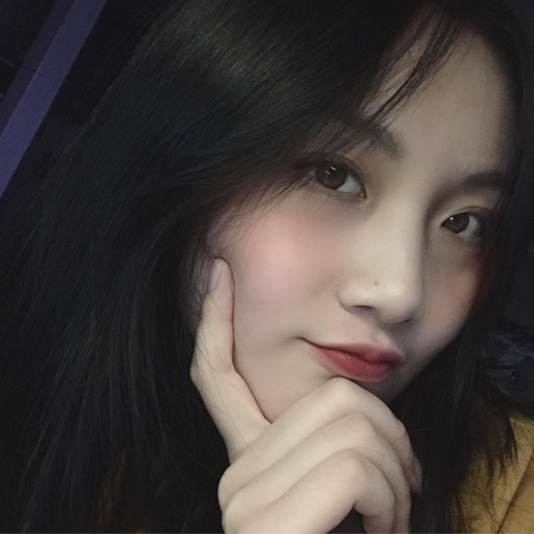 想成为一个rapper@抖音