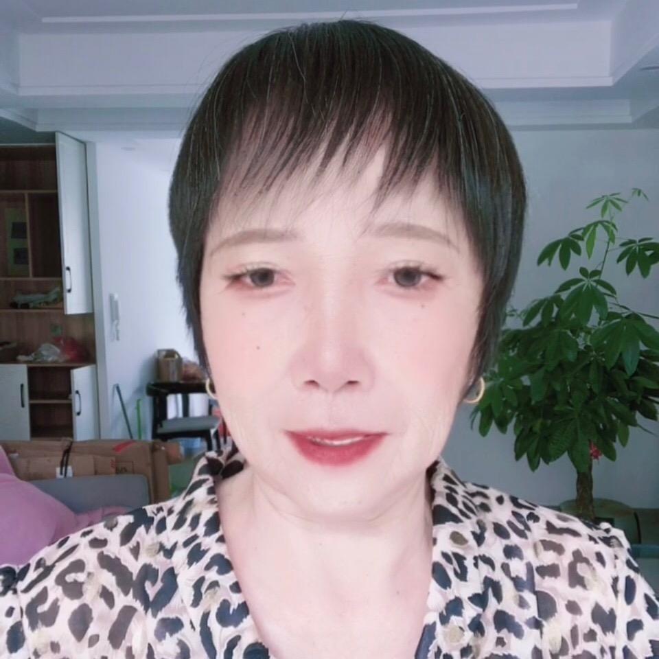 琴