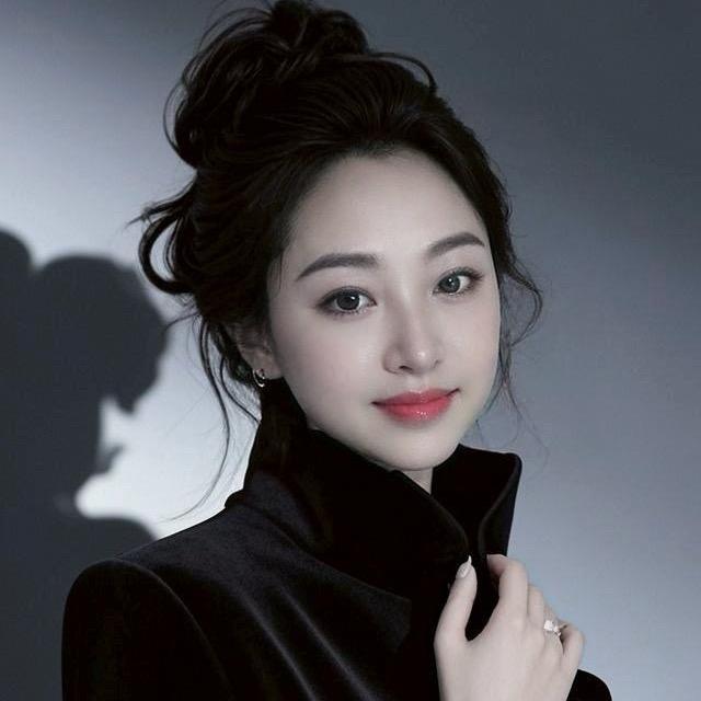 玉儿