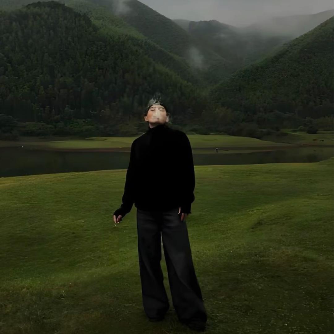 ￴ ￴￴ ￴➕贝.