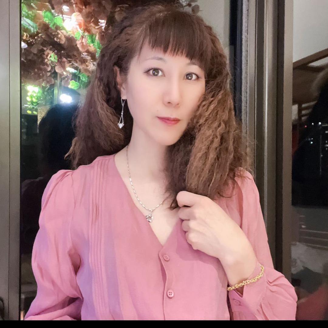 幸运米米