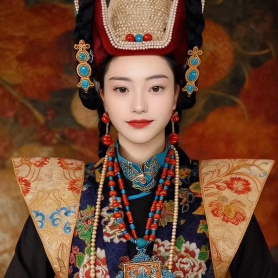 次旺拉姆