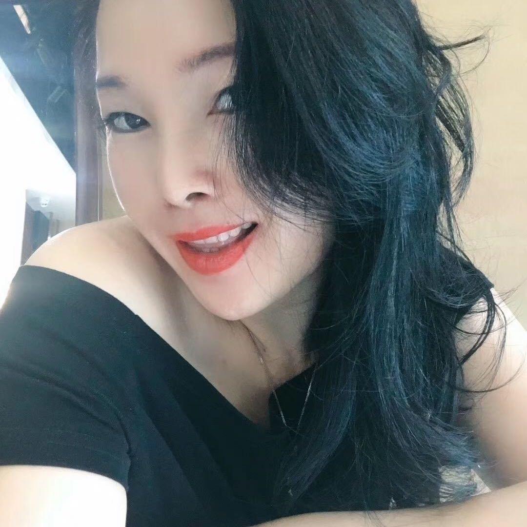 陈家三小姐