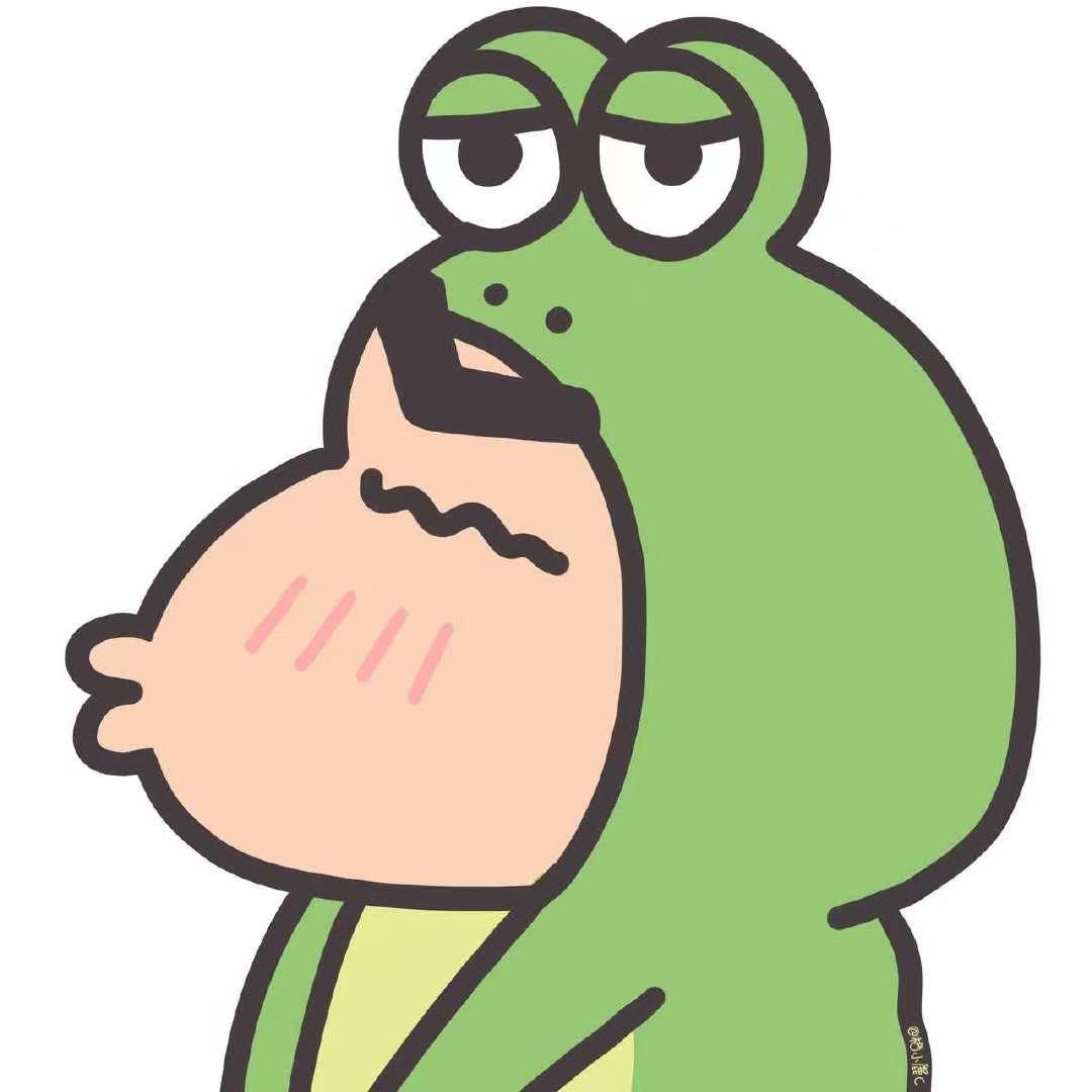 小鬼饿了