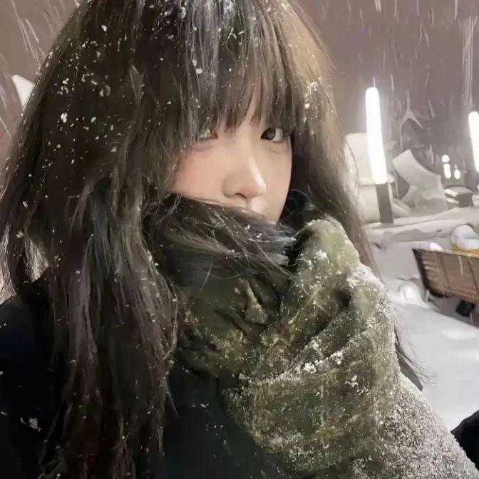 一点