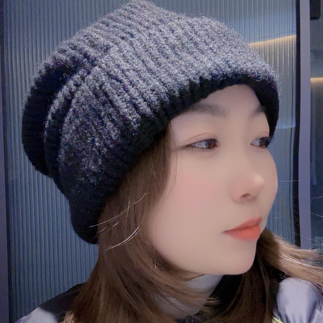岁月静温