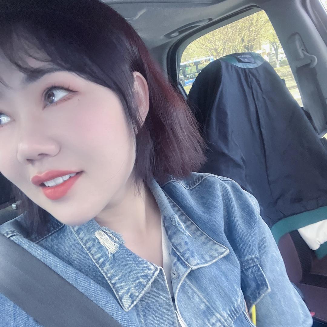 🍑桃雾