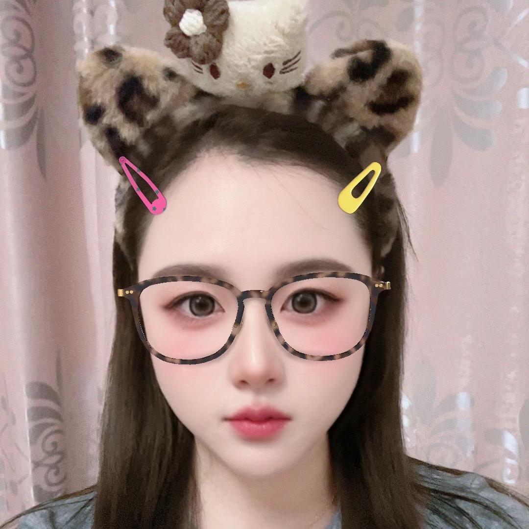 💞࿐紫薇花开ღ᭄💞࿐