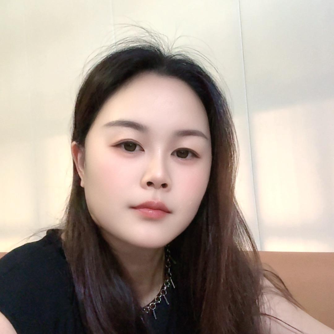 奕峰兴发门窗源头工厂家